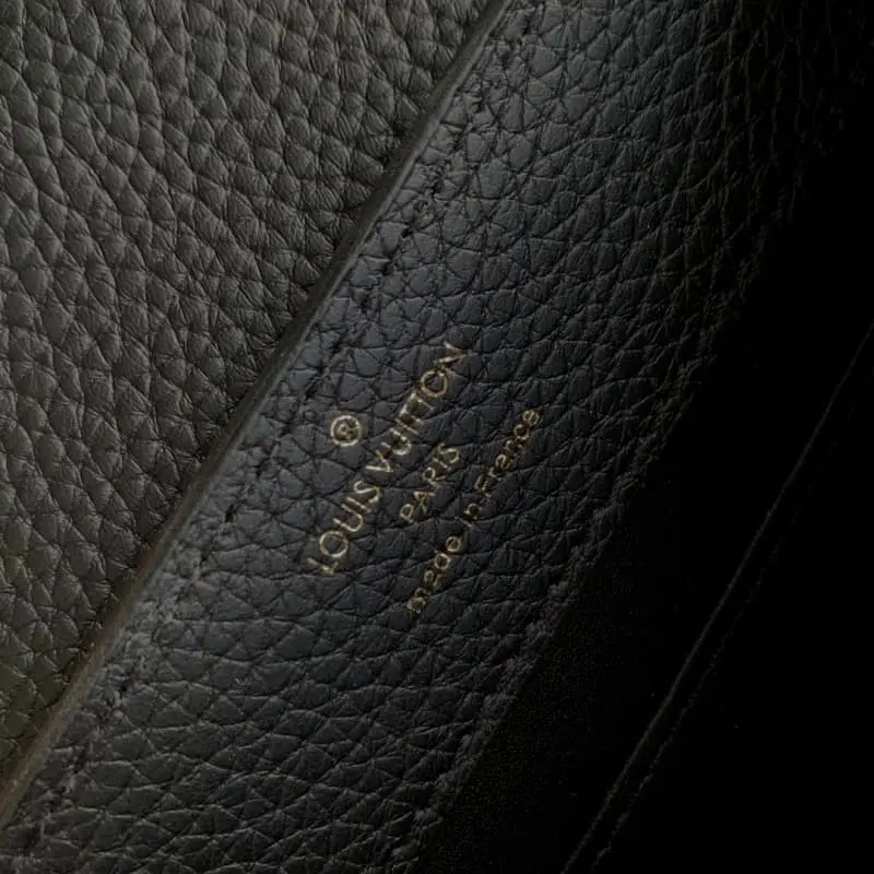 M21150 21x14x8cm High Quality Bags - Image 9