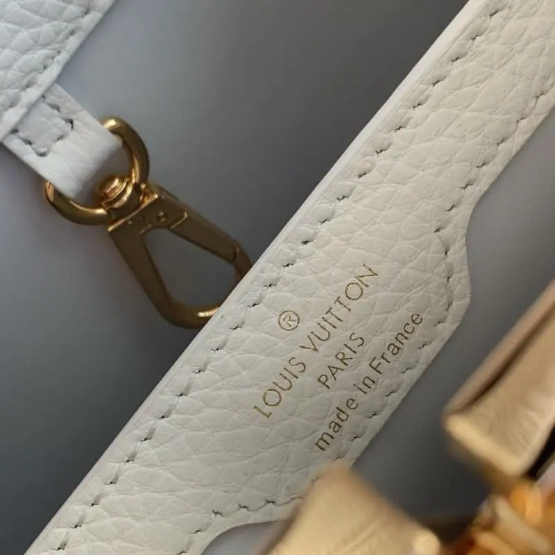 M42259 27x18x9cm High Quality Bags - Image 9