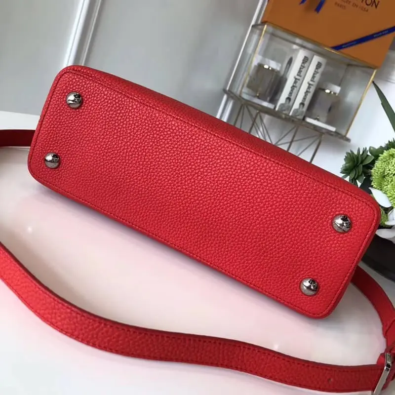 M42237 31x21x11cm High Quality Bags - Image 9