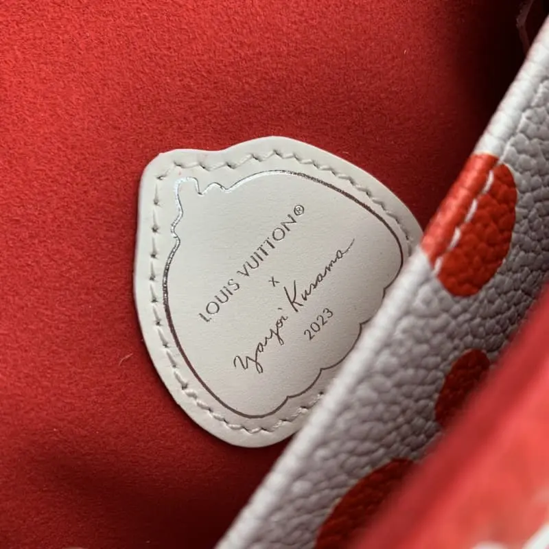 M81983 High Quality Bags - Image 9