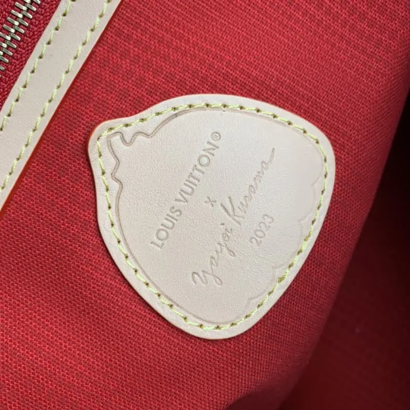 M46377 45x27x20cm High Quality Bags - Image 9