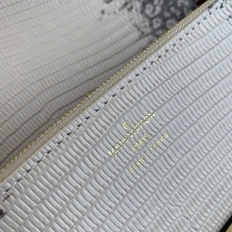 M20393 24x15x6cm High Quality Bags - Image 8