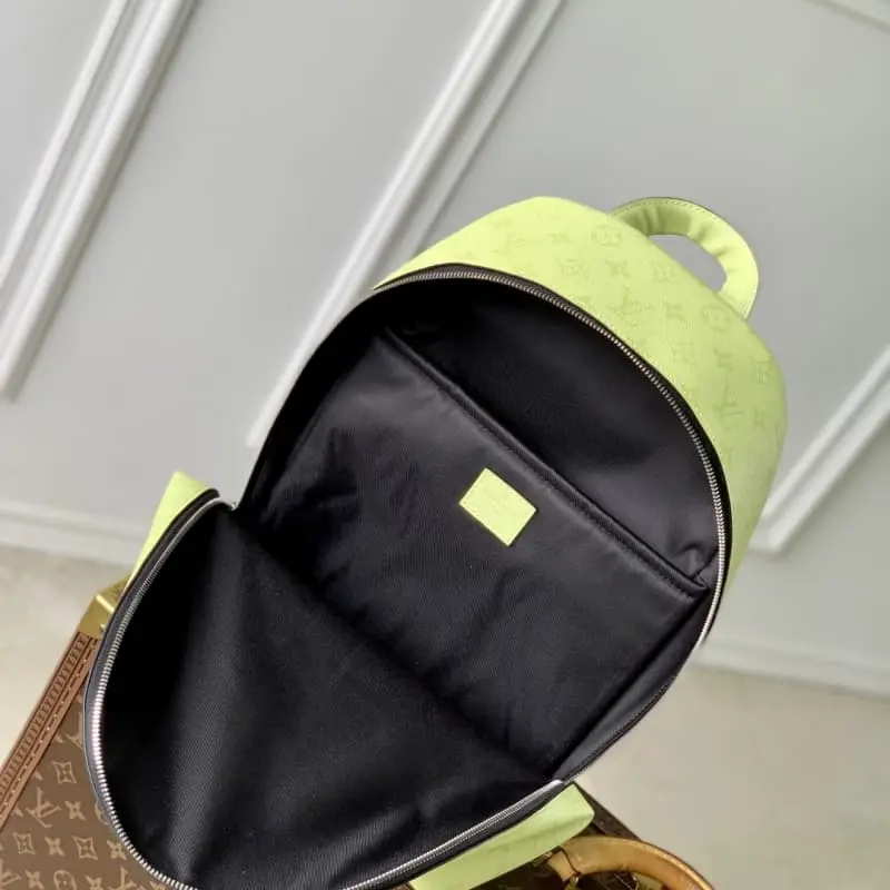 M14076 38x13x28cm High Quality Bags - Image 9