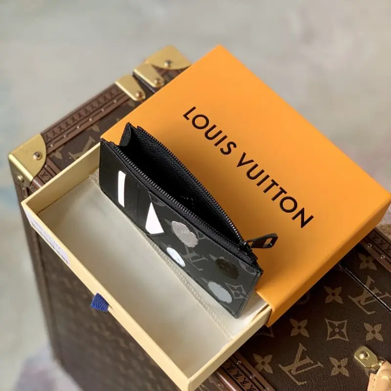 M81930 8x14.5x1cm High Quality Bags - Image 6