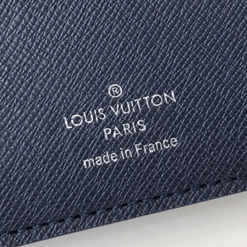 M60053 11.5x9.5cm High Quality Bags - Image 9