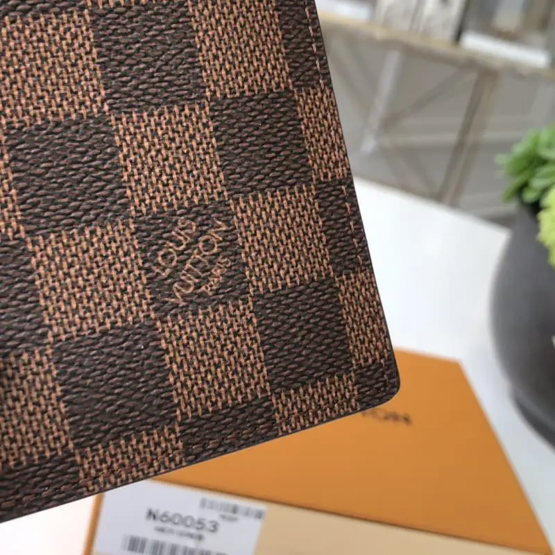 M60053 11.5x9.5cm High Quality Bags - Image 9