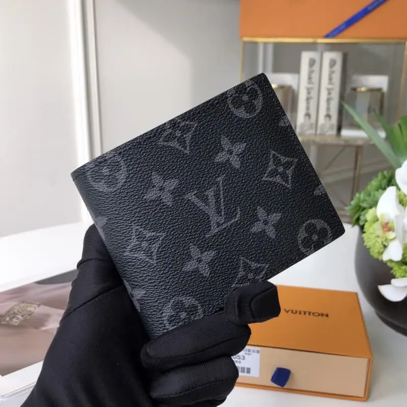 M60053 S3 11.5x9.5cm High Quality Bags - Image 8