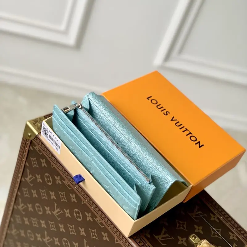 M12172 Blue 19x10.5x2cm High Quality Bags - Image 9