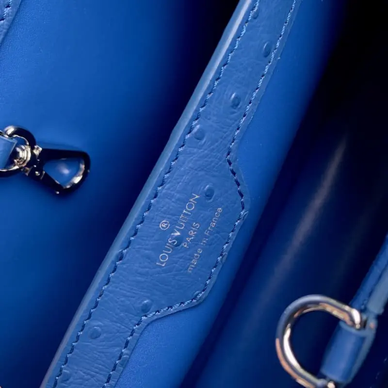 M93483 S6 27x18x9cm High Quality Bags - Image 9