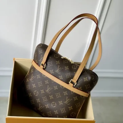 M51141 26x27cm High Quality Bags