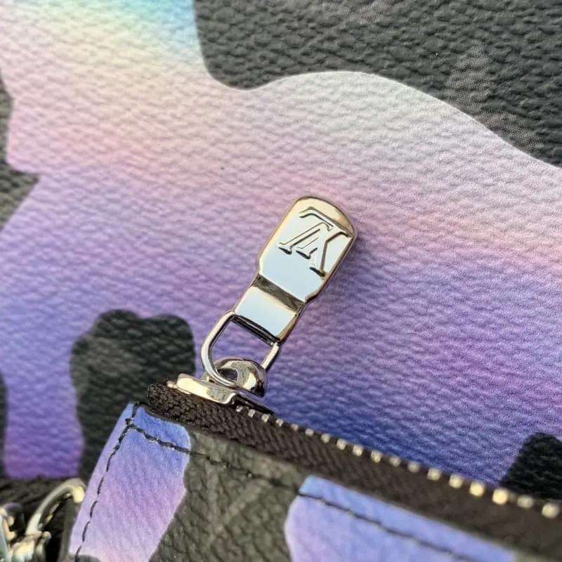 M81857 21x12x3cm High Quality Bags - Image 9