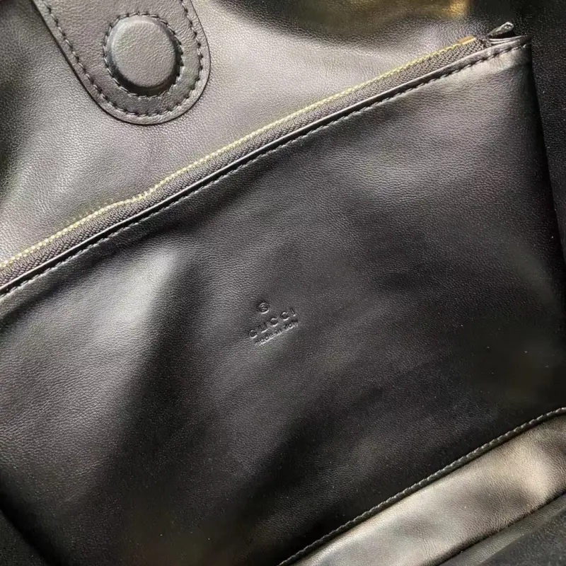 834981 CM 1 High-Quality Bags - Image 9