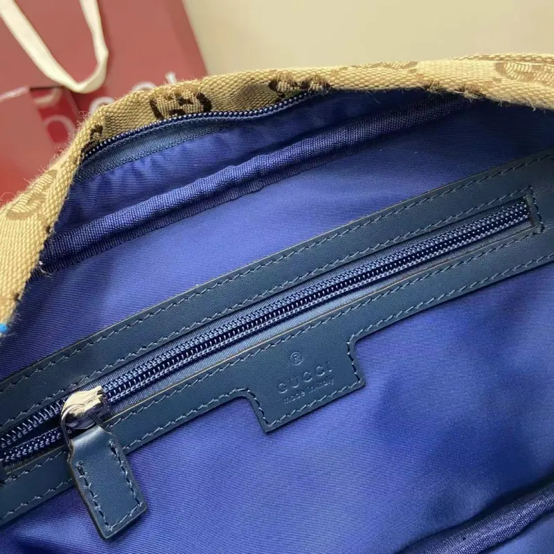 817771 High-Quality Bags - Image 9