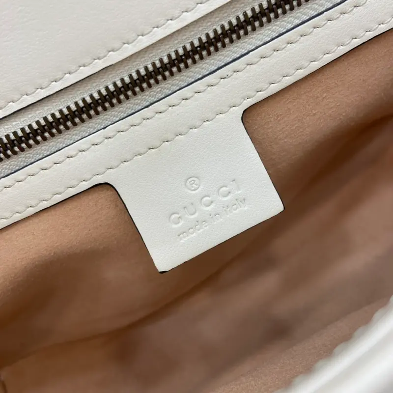 443497 CM 3 High-Quality Bags - Image 9