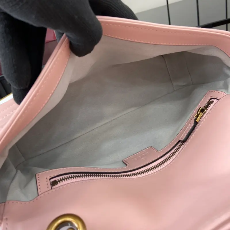 443497 CM 5 High-Quality Bags - Image 9