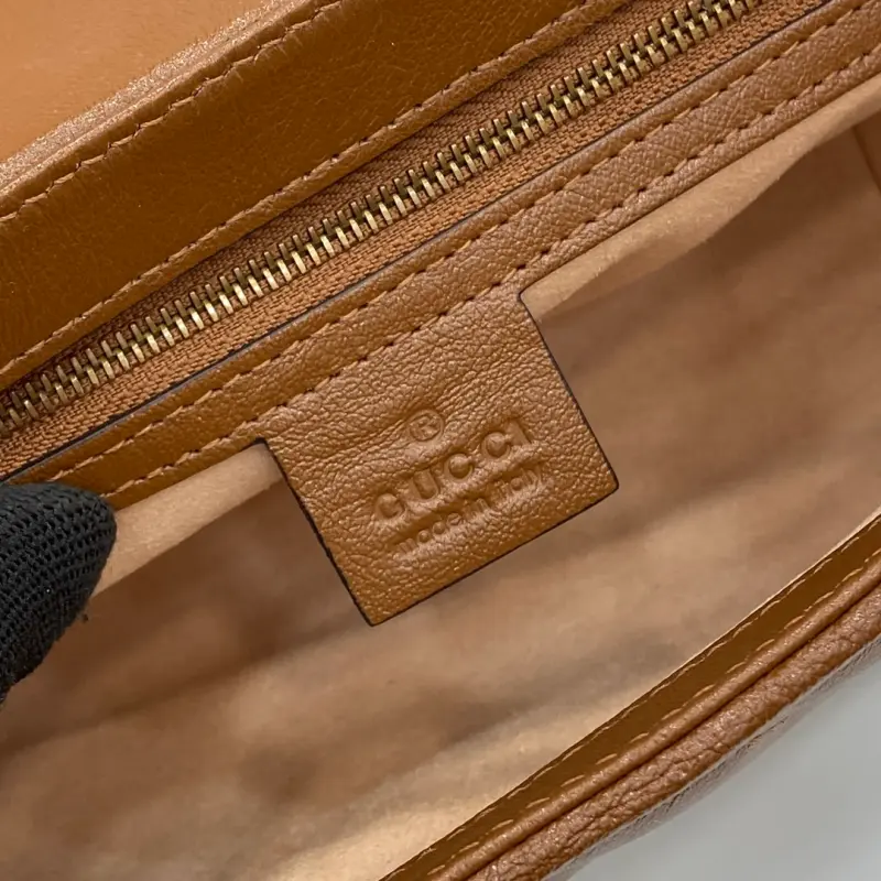 443497 CM 9 High-Quality Bags - Image 9