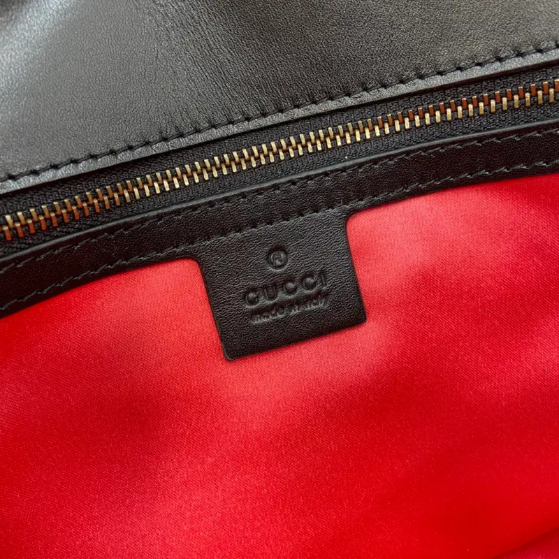 443496 High-Quality Bags - Image 9