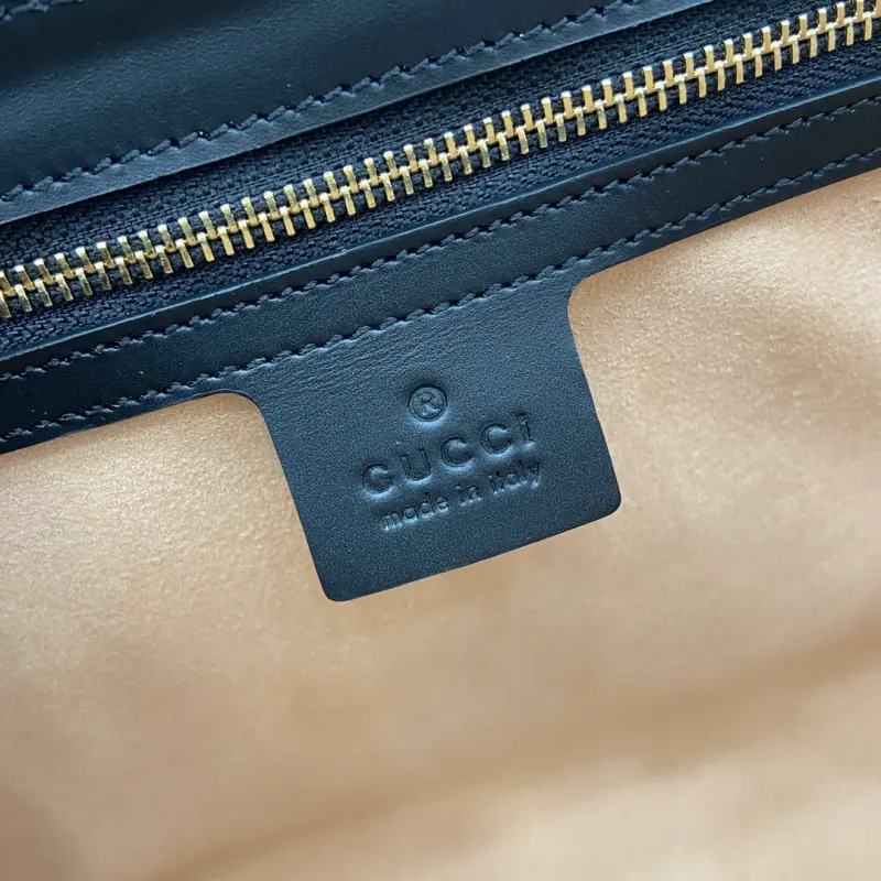 409486 High-Quality Bags - Image 9