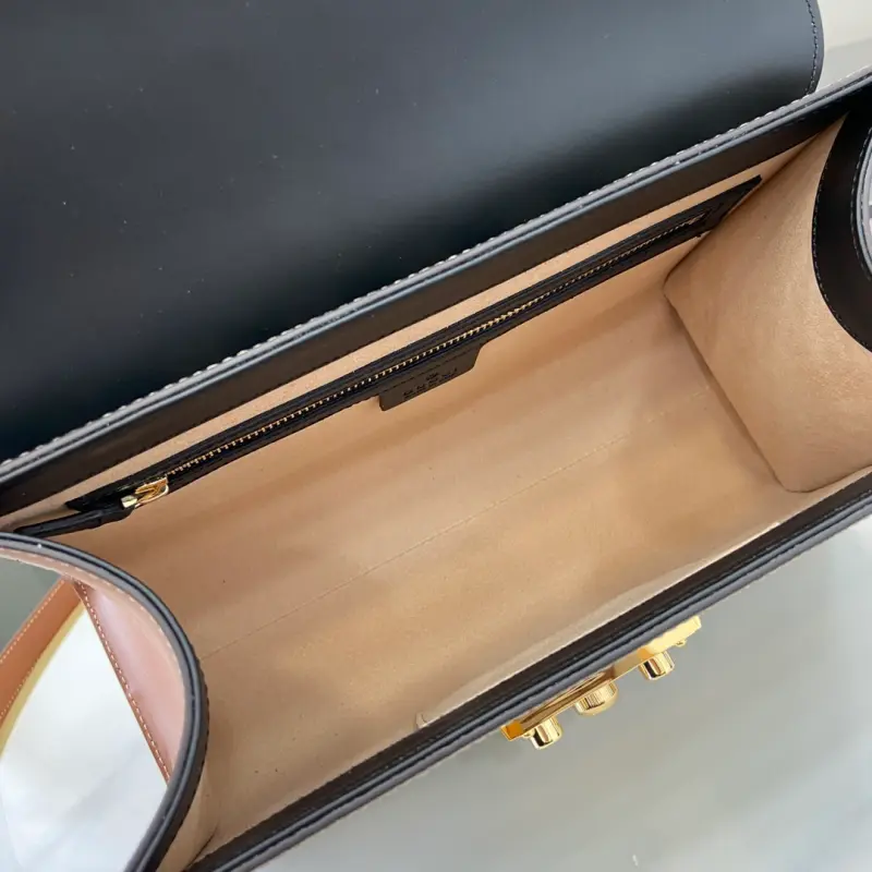 453188 High-Quality Bags - Image 9