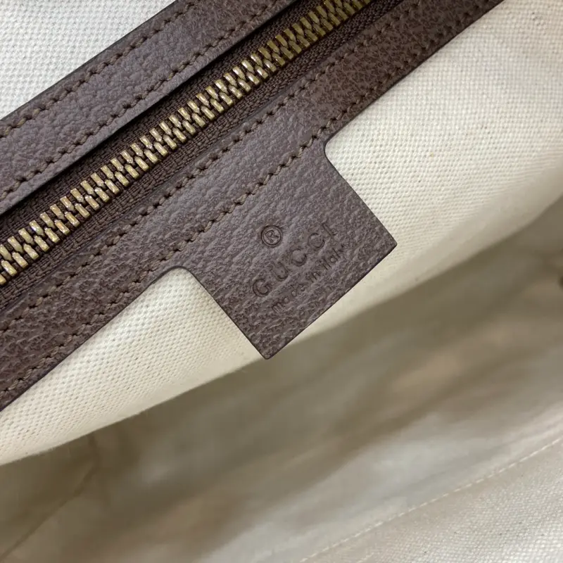 547934 High-Quality Bags - Image 9