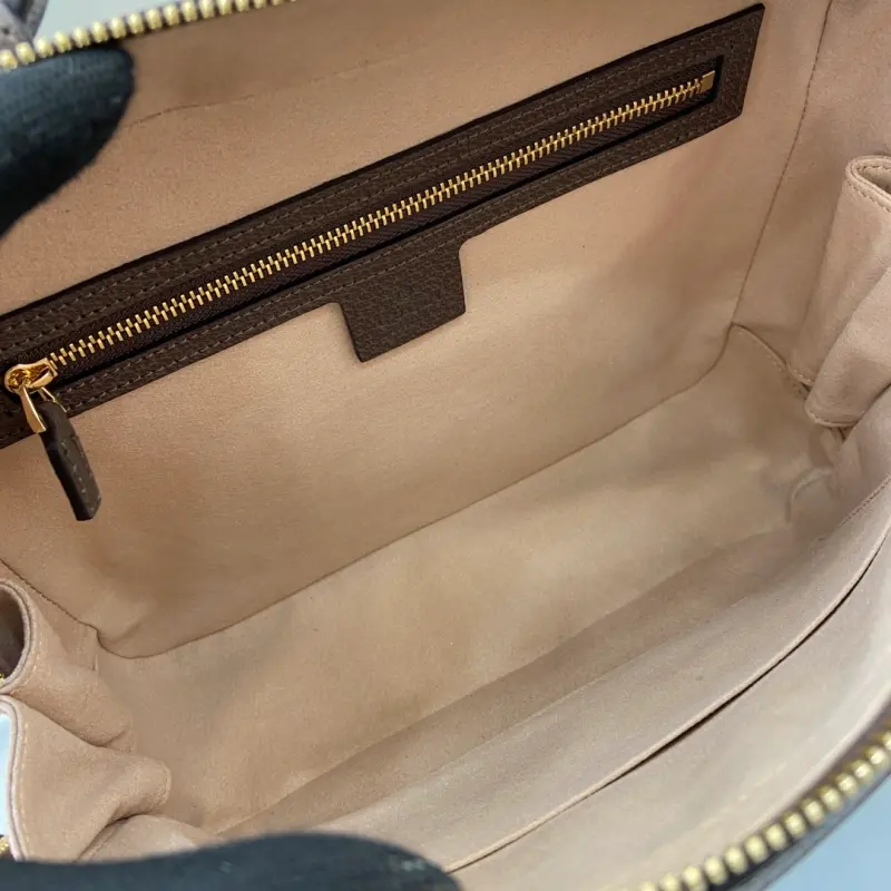 550622 High-Quality Bags - Image 9