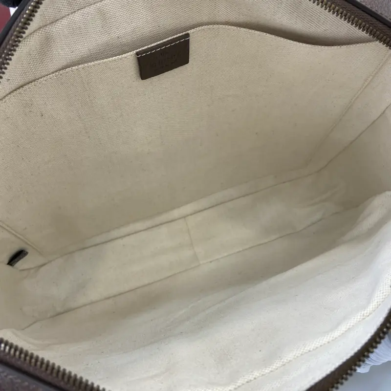 574793 High-Quality Bags - Image 9