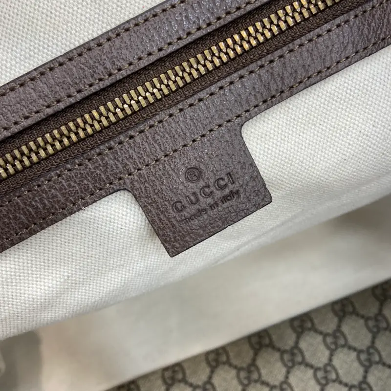 547959 High-Quality Bags - Image 9