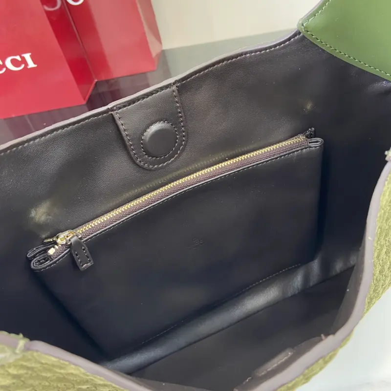 834981 CM 1 High-Quality Bags - Image 9