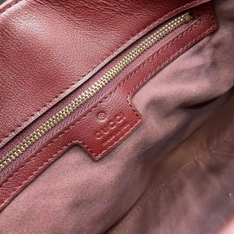 799865 High-Quality Bags - Image 9