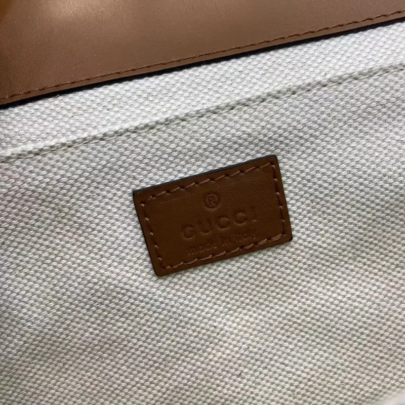 826761 CM 1 High-Quality Bags - Image 9
