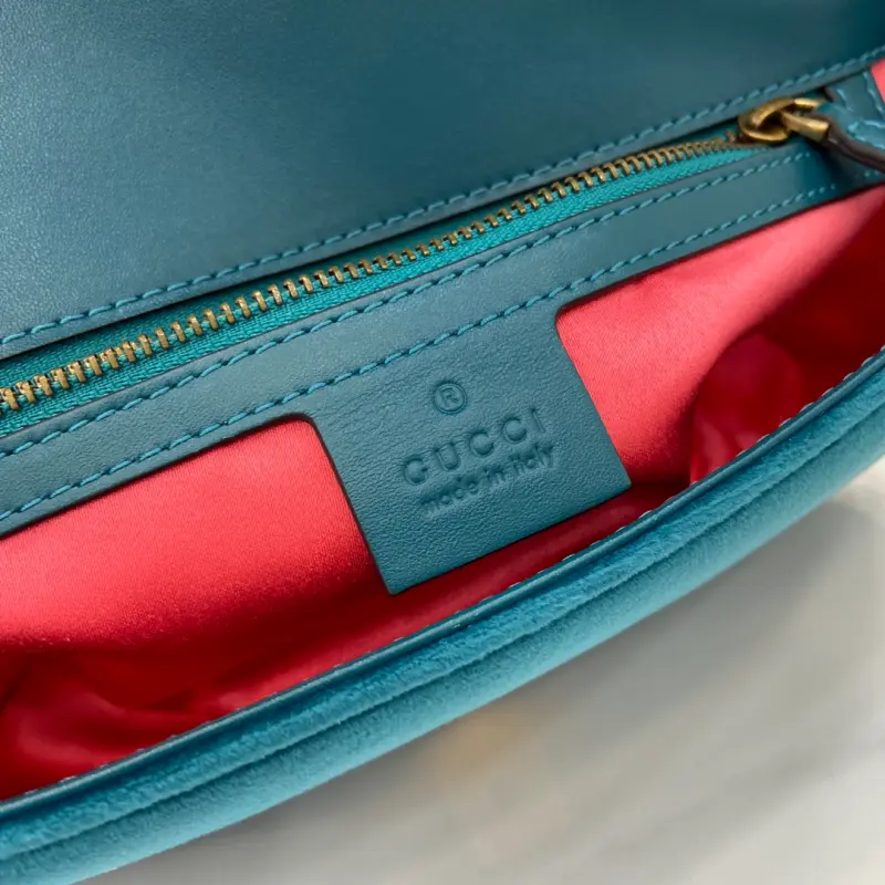 443497 High-Quality Bags - Image 9