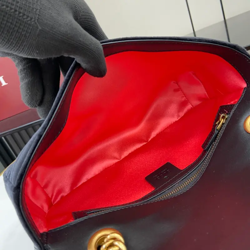 443497 CM 3 High-Quality Bags - Image 9