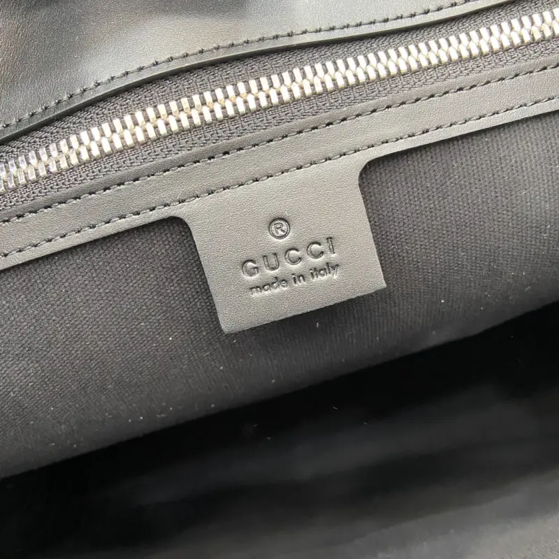 474135 High-Quality Bags - Image 9