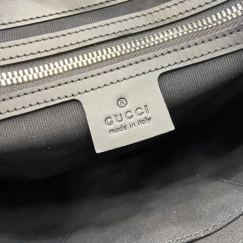 474137 High-Quality Bags - Image 9