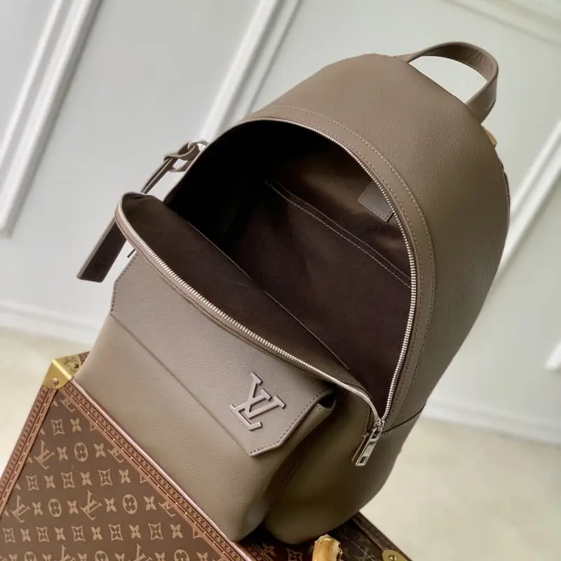 M11625 43x14x30cm High Quality Bags - Image 9