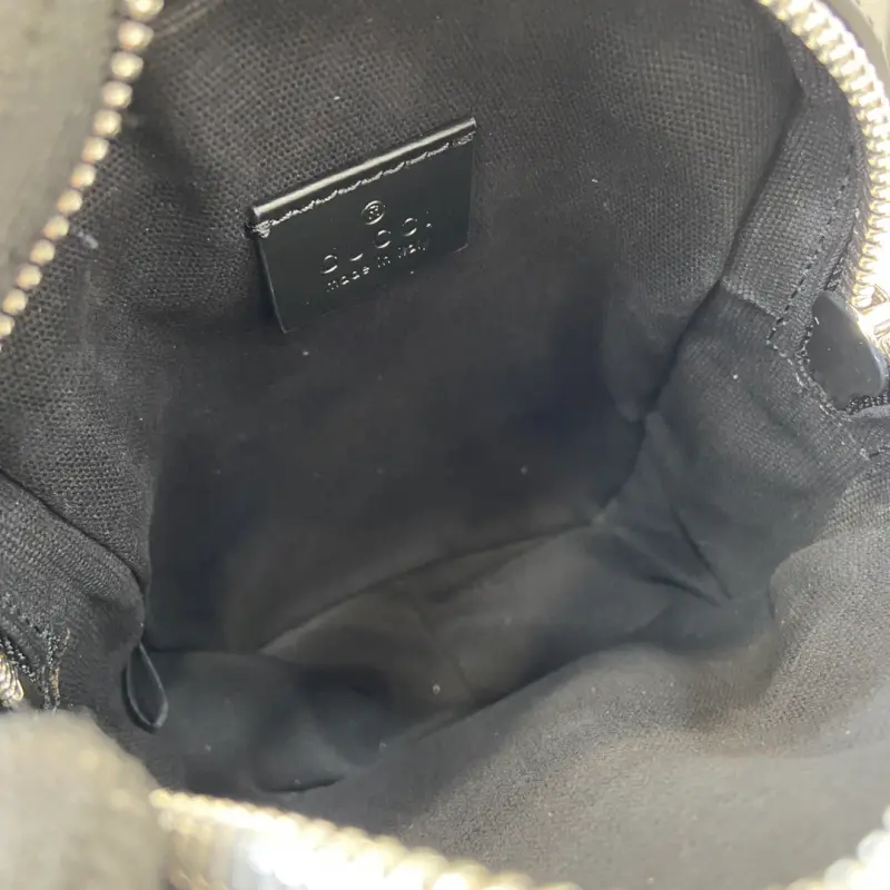 598103 High-Quality Bags - Image 9