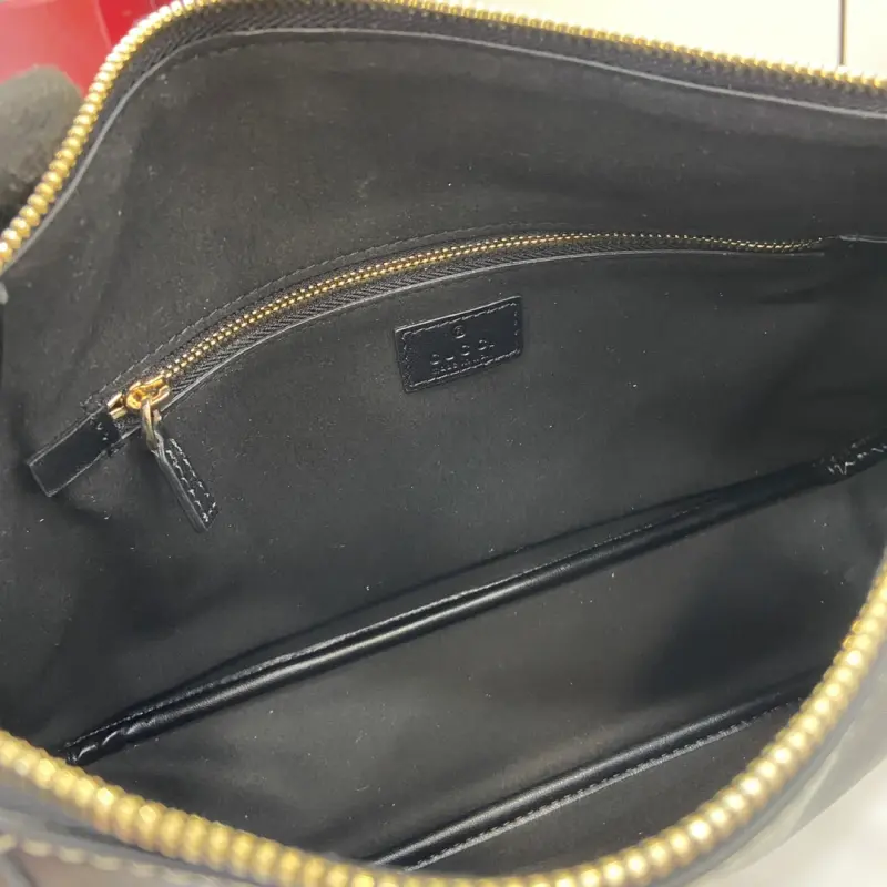 815216 High-Quality Bags - Image 9