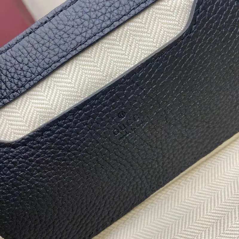 821623 CM 1 High-Quality Bags - Image 9