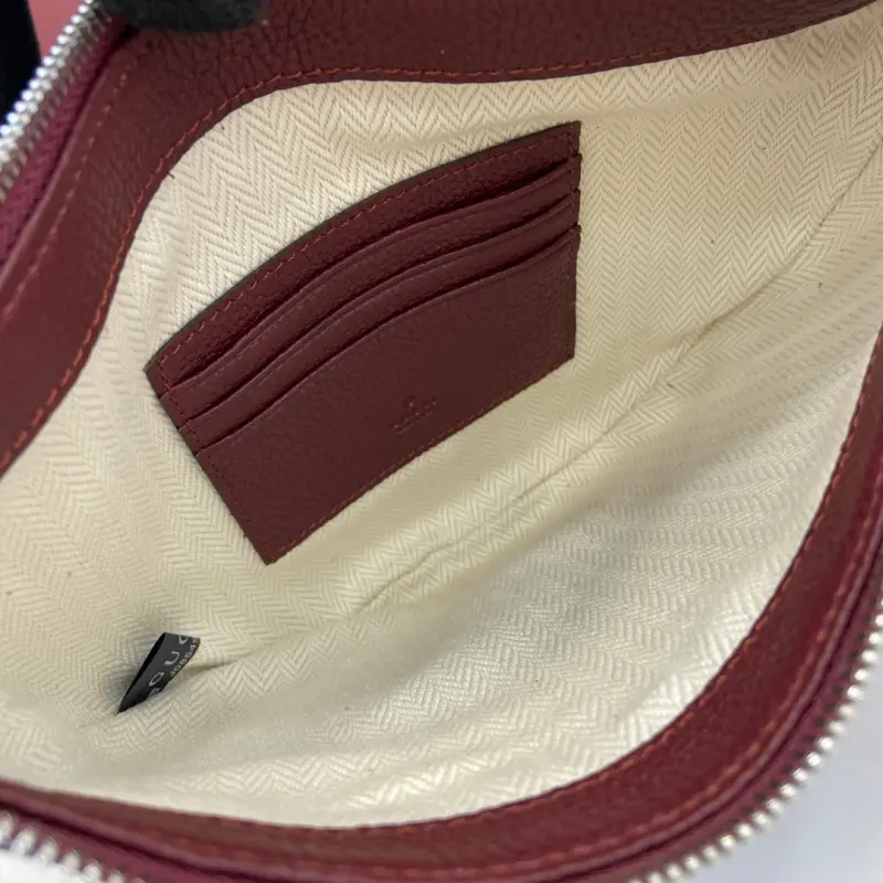 824529 High-Quality Bags - Image 9