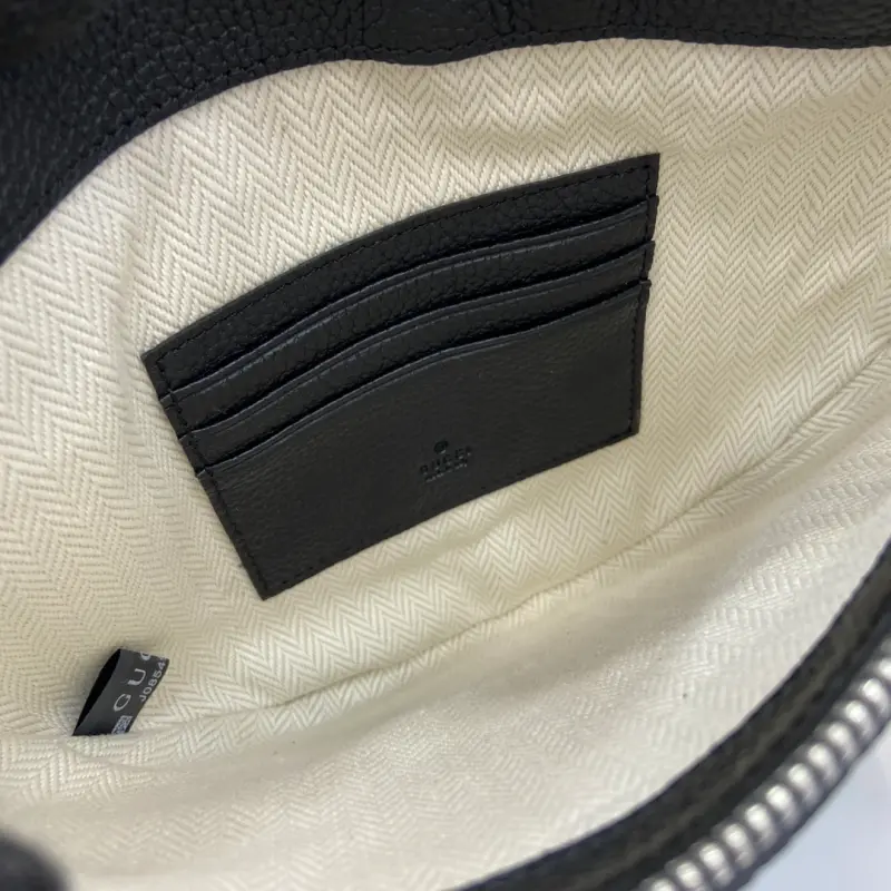 824529 CM 1 High-Quality Bags - Image 8