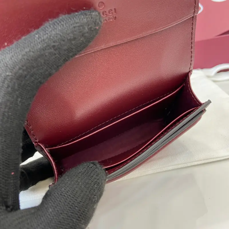 818795 CM 1 High-Quality Bags - Image 9