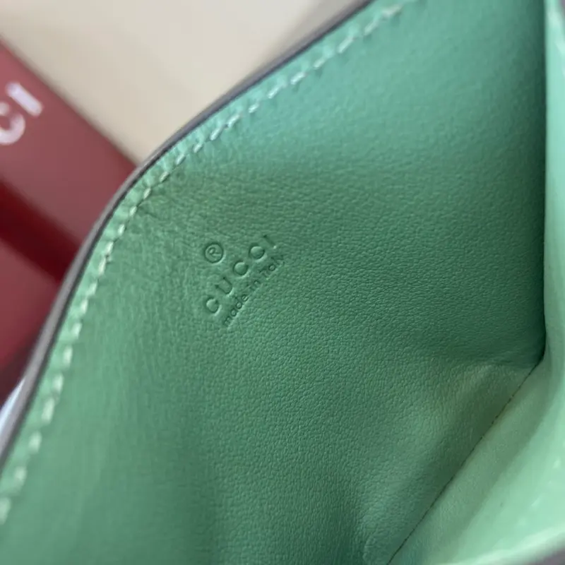 819121 High-Quality Bags - Image 9