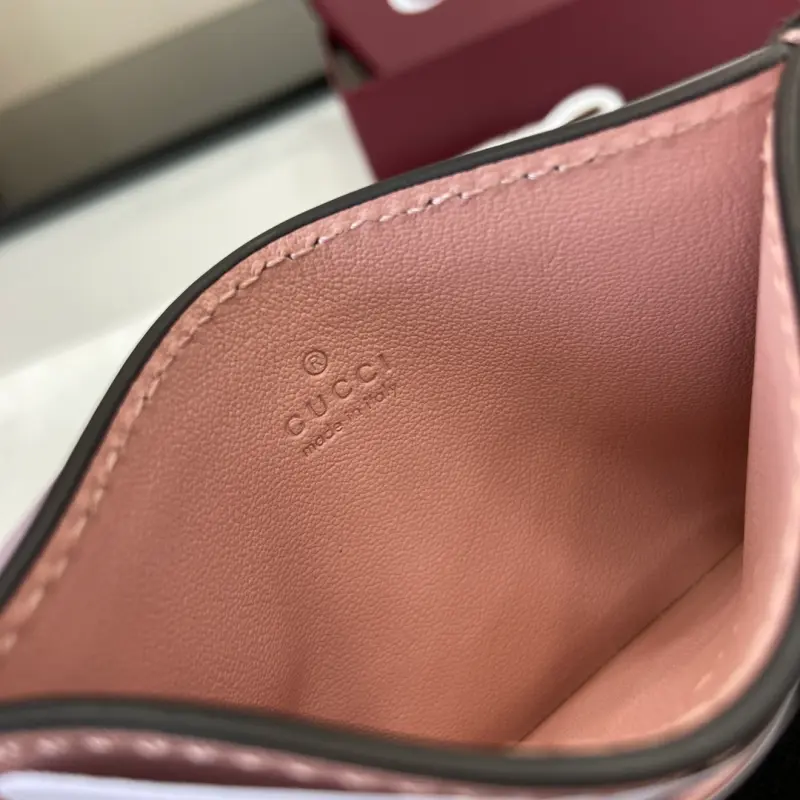 819121 CM 1 High-Quality Bags - Image 9