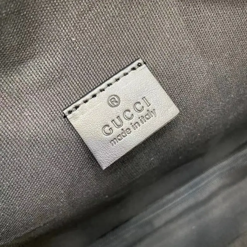 645093 High-Quality Bags - Image 9