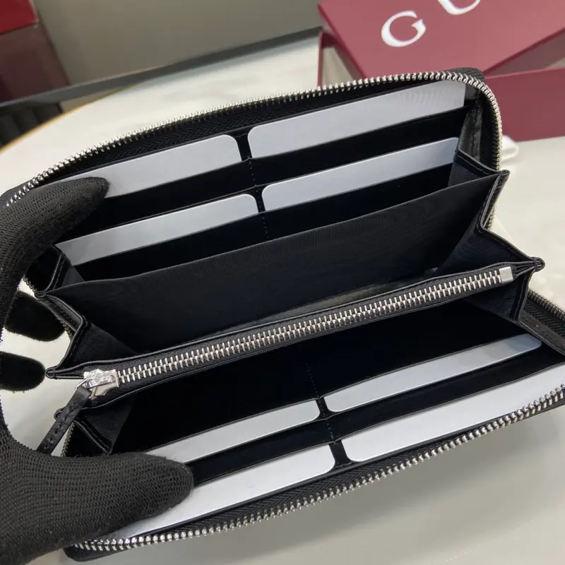 739484 High-Quality Bags - Image 9