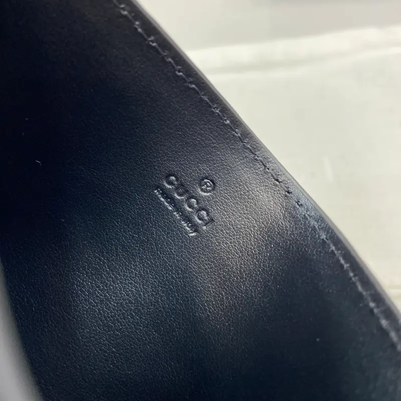 812681 High-Quality Bags - Image 9