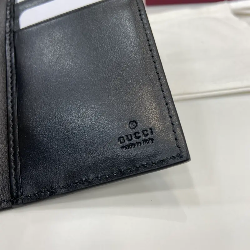 739478 CM 1 High-Quality Bags - Image 9