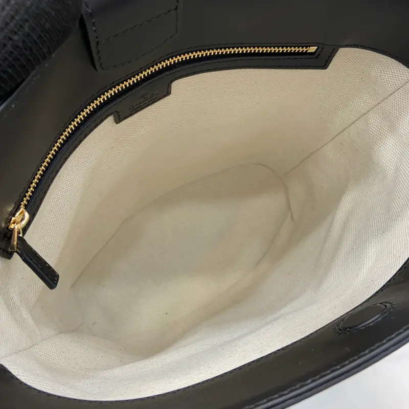 833660 High-Quality Bags - Image 9