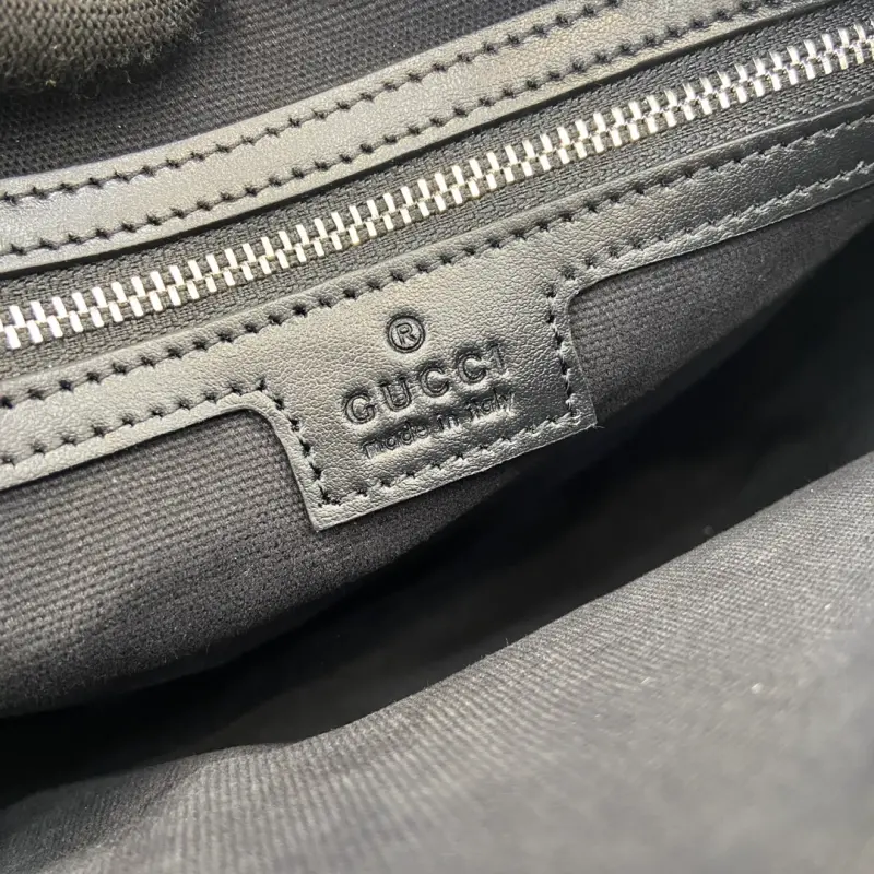 794088 High-Quality Bags - Image 9