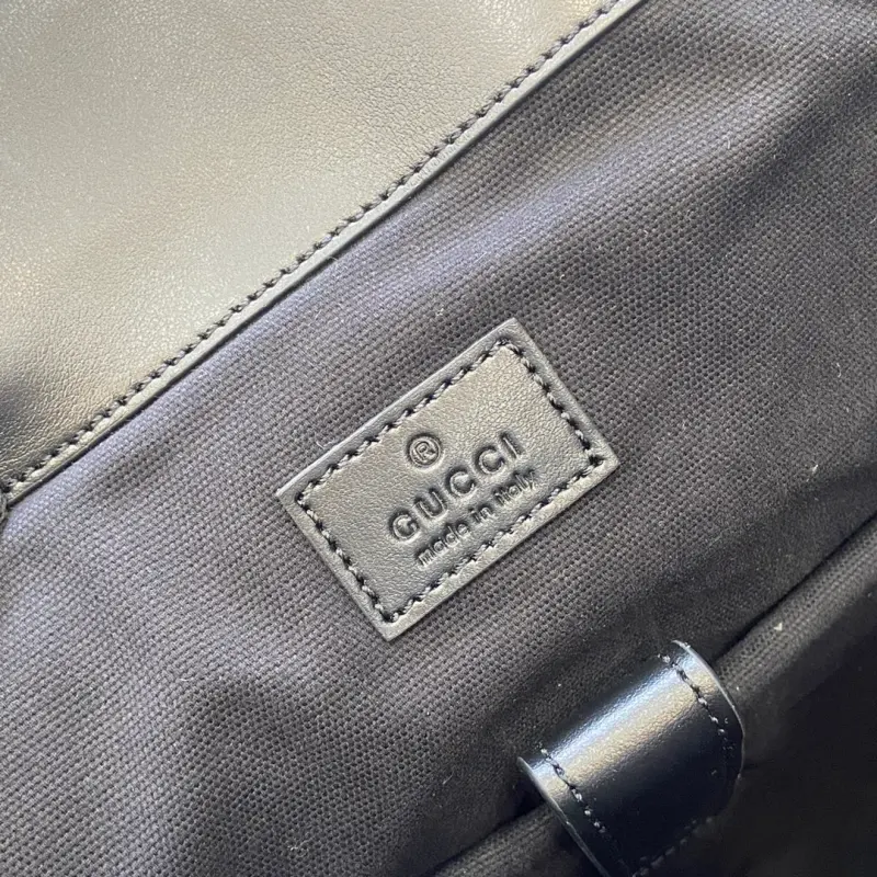 625770 High-Quality Bags - Image 9